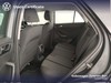 Volkswagen T-Roc 1.0 tsi life 110cv
