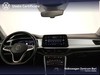 Volkswagen T-Roc 1.0 tsi life 110cv