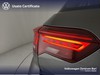 Volkswagen T-Roc 1.0 tsi life 110cv