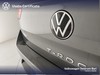 Volkswagen T-Roc 1.0 tsi life 110cv