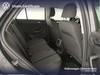 Volkswagen T-Roc 1.0 tsi life 110cv