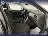 Volkswagen T-Roc 1.0 tsi life 110cv