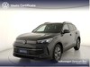 Volkswagen Tiguan 2.0 tdi life 150cv dsg