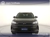 Volkswagen Tiguan 2.0 tdi life 150cv dsg