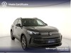Volkswagen Tiguan 2.0 tdi life 150cv dsg