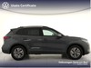 Volkswagen Tiguan 2.0 tdi life 150cv dsg