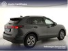 Volkswagen Tiguan 2.0 tdi life 150cv dsg