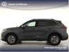 Volkswagen Tiguan 2.0 tdi life 150cv dsg