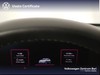 Volkswagen Tiguan 2.0 tdi life 150cv dsg
