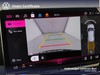 Volkswagen Tiguan 2.0 tdi life 150cv dsg