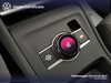 Volkswagen Tiguan 2.0 tdi life 150cv dsg