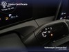 Volkswagen Tiguan 2.0 tdi life 150cv dsg