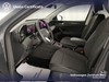 Volkswagen Tiguan 2.0 tdi life 150cv dsg