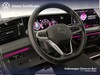 Volkswagen Tiguan 2.0 tdi life 150cv dsg