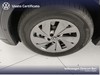 Volkswagen Tiguan 2.0 tdi life 150cv dsg