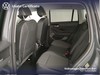 Volkswagen Tiguan 2.0 tdi life 150cv dsg