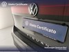 Volkswagen Tiguan 2.0 tdi life 150cv dsg