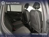 Volkswagen Tiguan 2.0 tdi life 150cv dsg
