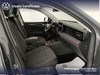 Volkswagen Tiguan 2.0 tdi life 150cv dsg