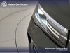 Volkswagen Tiguan 2.0 tdi life 150cv dsg