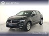 Volkswagen T-Roc 1.6 tdi business