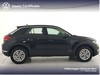 Volkswagen T-Roc 1.6 tdi business