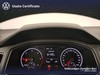 Volkswagen T-Roc 1.6 tdi business