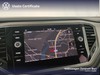 Volkswagen T-Roc 1.6 tdi business