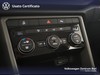 Volkswagen T-Roc 1.6 tdi business