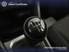 Volkswagen T-Roc 1.6 tdi business