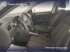 Volkswagen T-Roc 1.6 tdi business