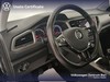 Volkswagen T-Roc 1.6 tdi business