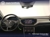 Volkswagen T-Roc 1.6 tdi business