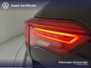Volkswagen T-Roc 1.6 tdi business