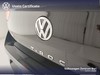 Volkswagen T-Roc 1.6 tdi business