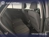Volkswagen T-Roc 1.6 tdi business