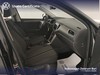 Volkswagen T-Roc 1.6 tdi business