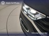 Volkswagen T-Roc 1.6 tdi business
