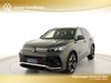 Volkswagen Tiguan 2.0 tdi r-line 150cv dsg