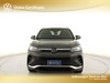 Volkswagen Tiguan 2.0 tdi r-line 150cv dsg