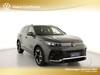 Volkswagen Tiguan 2.0 tdi r-line 150cv dsg