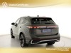 Volkswagen Tiguan 2.0 tdi r-line 150cv dsg