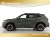 Volkswagen Tiguan 2.0 tdi r-line 150cv dsg