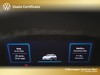 Volkswagen Tiguan 2.0 tdi r-line 150cv dsg