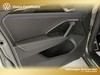 Volkswagen Tiguan 2.0 tdi r-line 150cv dsg