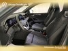 Volkswagen Tiguan 2.0 tdi r-line 150cv dsg