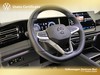 Volkswagen Tiguan 2.0 tdi r-line 150cv dsg