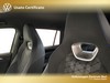 Volkswagen Tiguan 2.0 tdi r-line 150cv dsg