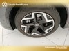 Volkswagen Tiguan 2.0 tdi r-line 150cv dsg