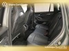 Volkswagen Tiguan 2.0 tdi r-line 150cv dsg